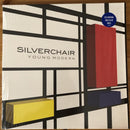 Silverchair - Young Modern