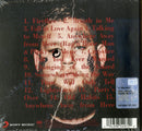 Rag'N'Bone Man - Life By Misadventure Cd 0194398549729