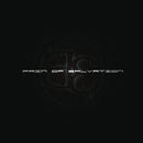 Pain Of Salvation - Be (Re-Issue 2021) (180 Gr. Vinyl Black Gatefold 2 Lp + Cd)