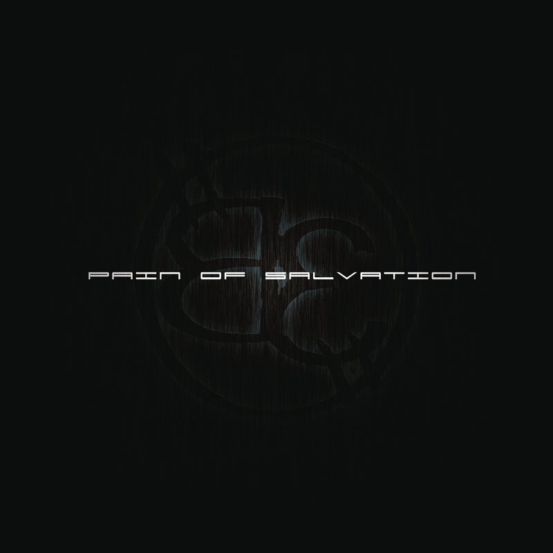 Pain Of Salvation - Be (Re-Issue 2021) (180 Gr. Vinyl Black Gatefold 2 Lp + Cd)