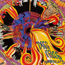 Formula 3 - Dies Irae (Vinile 180 Gr Arancione Numerato) (Rsd 21) Lp 0194398567716