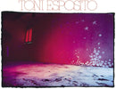Esposito Toni - Rosso Napoletano (Vinile 180 Gr Rosso Numerato) (Rsd 21) Lp 0194398567914