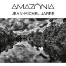 Jarre Jean-Michel - Amazonia CD 0194398582320