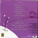 Tre Allegri Ragazzi - Mostri E Normali Lp 0194398588018