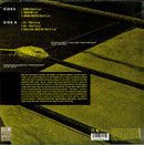 Davis Miles - Champions Rare Miles From The Complete Jack Johnson Sessions (Rsd 21) Lp 0194398605814