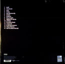 Odell Tom - Monsters (140 Gr.) Lp 0194398610818