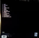 Odell Tom - Monsters (Bricks & Mortar 140 Gr. Vinyl Transparent ) (Indie Exclusive) Lp 0194398611112