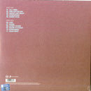 Bugg Jake - Saturday Night, Sunday Morning Lp 0194398628813