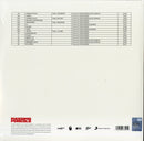 Pericolo Massimo - Solo Tutto (2Lp Black Vinyl 180Gr) Lp 0194398664019