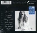 Noemi - Metamorfosi (Sanremo 2021) Cd 0194398673721