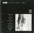Noemi - Metamorfosi (Sanremo 2021) Lp 0194398673813