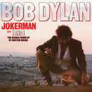 Dylan Bob - Jokerman / I And I Remixes (Rsd 21) Lp 0194398689418