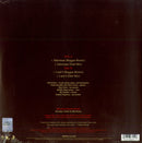 Dylan Bob - Jokerman / I And I Remixes (Rsd 21) Lp 0194398689418