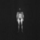 Iosonouncane - Ira Cd 0194398728421