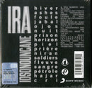 Iosonouncane - Ira Cd 0194398728421