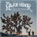 Picturebooks - The Major Minor Collective Lp 0194398731315