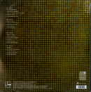 Ricchi E Poveri - Reunion (180 Gr. Vinile Nero) Vinile LP - Vinyl record 0194398750415