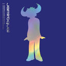 Jamiroquai - Everybody'S Going To The Moon (Rsd 21) Lp 0194398750910