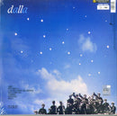 Dalla Lucio - 1983 - Lp Colorato E Numerato Lp 0194398770819