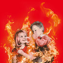 Coma Cose - Nostralgia (Sanremo 2021) Vinile LP - Vinyl record 0194398783116