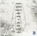 Lorna Shore - Flesh Coffin (Re-Issue 2021) Lp 0194398789019