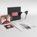 Massimo Pericolo - Solo Tutto - Box: Cd + Cerchietto Cd 0194398798721