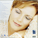 Mcbride Martina - White Christmas Lp 0194398814018