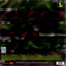 Rettore Donatella - Estasi Clamorosa (Vinile Verde Ltd) (Rsd 21) Lp 0194398814513