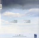 Brondi Vasco - Paesaggio Dopo La Battaglia (Vinile Nero) Lp 0194398818115