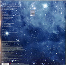 Townsend Devin - Devolution Series