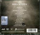 Shiva - Dolce Vita Cd 0194398827124