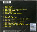 Eskimo Callboy - Mmxx - Hypa Hypa Edition Cd 0194398832623