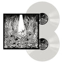 Izi - Pizzicato (Vinile 140 Gr Bianco) Lp 0194398847511