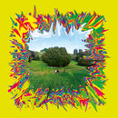 Cosmo - La Terza Estate Dell'Amore Cd 0194398855325