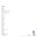 De Gregori Francesco - Alice Non Lo Sa (180 Gr. Vinile Bianco) Lp 0194398857213