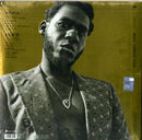Leon Bridges - Gold-Diggers Sound Lp 0194398869919