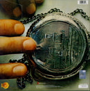 Banco Del Mutuo Soccorso - Darwin! Vinile Rosso Numerato Limitato  Lp 0194398870816