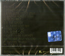 Nelson Willie - The Willie Nelson Family Cd 0194398874920