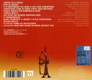 Bronner Till - Christmas Cd 0194398881027