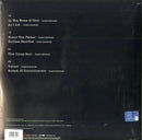 Dream Theater - Lost Not Forgotten Archives Train Of Thought Instrumental Demos 2003 Lp 0194398885018