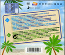 Compilation - Radio Italia Summer Hits 2021 Cd 0194398891927