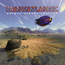 Transatlantic - Bridge Across Forever (Re-Issue 2021) Lp 0194398894218