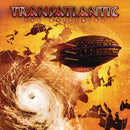 Transatlantic - The Whirlwind (Re-Issue 2021) Lp 0194398905419