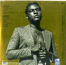 Leon Bridges - Gold-Diggers Sound (Indie Exclusive Limited Edition) Lp 0194398906713