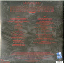 Judas Priest - Reflections 50 Heavy Metal Years Of Music Lp 0194398917818