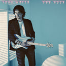 Mayer John - Sob Rock Cd 0194398931722