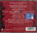 Don Joe - Milano Soprano Cd 0194398952727