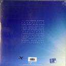 Manic Street Preachers - The Ultra Vivid Lament Lp 0194398954813