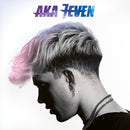 Aka 7Even - Aka 7Even Cd 0194399019122