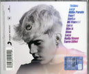 Aka 7Even - Aka 7Even Cd 0194399019122